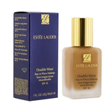 Estee Lauder Double Wear Stay In Place Makeup SPF 10 - # 99 Honey Bronze (4W1) 30ml/1oz