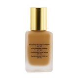 Estee Lauder Double Wear Stay In Place Makeup SPF 10 - # 99 Honey Bronze (4W1) 30ml/1oz