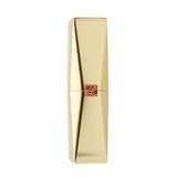 Estee Lauder Pure Color Desire Rouge Excess Matte Lipstick - # 313 Bite Back 4g/0.14oz