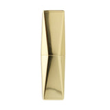 Estee Lauder Pure Color Desire Rouge Excess Matte Lipstick - # 313 Bite Back 4g/0.14oz