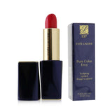 Estee Lauder Pure Color Envy Sculpting Lipstick - # 537 Speak Out 3.5g/0.12oz