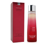 Estee Lauder Nutritious Super-Pomegranate Radiant Energy Lotion - Light 200ml/6.7oz