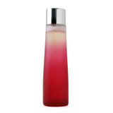 Estee Lauder Nutritious Super-Pomegranate Radiant Energy Lotion - Light 200ml/6.7oz