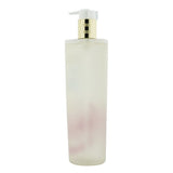 Estee Lauder Micro Essence Skin Activating Treatment Lotion Fresh with Sakura Ferment (Limited Edition) 400ml/13.5oz