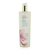 Estee Lauder Micro Essence Skin Activating Treatment Lotion Fresh with Sakura Ferment (Limited Edition) 400ml/13.5oz