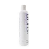 Unite BLONDA Daily Shampoo 300ml/10oz