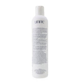 Unite BLONDA Daily Shampoo 300ml/10oz