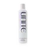 Unite BLONDA Daily Shampoo 300ml/10oz