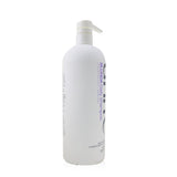 Unite BLONDA Daily Shampoo 1000ml/33.8oz