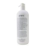 Unite BLONDA Daily Shampoo 1000ml/33.8oz