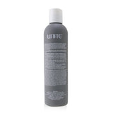 Unite RE:UNITE Conditioner 236ml/8oz