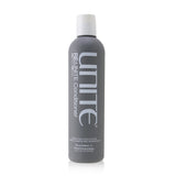 Unite RE:UNITE Conditioner 236ml/8oz