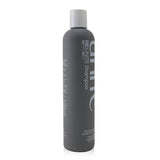 Unite RE:UNITE Shampoo 300ml/10oz
