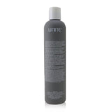Unite RE:UNITE Shampoo 300ml/10oz