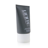 Unite RE:UNITE Treatment 118ml/4oz