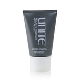 Unite RE:UNITE Treatment 118ml/4oz