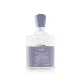 Creed Aventus Cologne Fragrance Spray 100ml/3.3oz