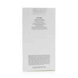 Natura Bisse Inhibit Tensolift Neck Serum 60ml/2oz