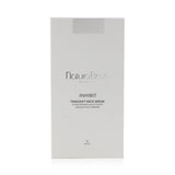 Natura Bisse Inhibit Tensolift Neck Serum 60ml/2oz