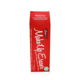 MakeUp Eraser MakeUp Eraser Cloth - # Love Red -