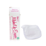 MakeUp Eraser MakeUp Eraser Cloth - # Clean White -