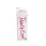 MakeUp Eraser MakeUp Eraser Cloth - # Clean White -