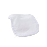 MakeUp Eraser MakeUp Eraser Cloth - # Clean White -