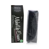 MakeUp Eraser MakeUp Eraser Cloth - # Chic Black -