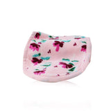 MakeUp Eraser MakeUp Eraser Cloth - # Floral -