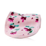 MakeUp Eraser MakeUp Eraser Cloth - # Floral -