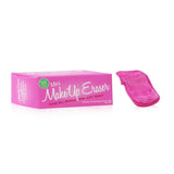 MakeUp Eraser MakeUp Eraser Cloth (Mini) - # Original Pink -