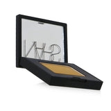 NARS Single Eyeshadow - Tulum 1.1g/0.04oz