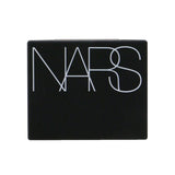 NARS Hardwired Eyeshadow - Hellcat 1.1g/0.04oz