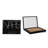 NARS Highlighting Powder - Ibiza 14g/0.49oz