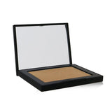 NARS Highlighting Powder - Ibiza 14g/0.49oz