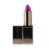 Laura Mercier Rouge Essentiel Silky Creme Lipstick - # Fuchsia Favori 3.5g/0.12oz