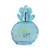Reminiscence Rem Escale A St Barth Eau De Toilette Spray 50ml/1.7oz