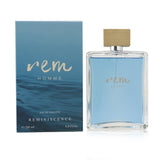 Reminiscence Rem Homme Eau De Toilette Spray 200ml/6.8oz