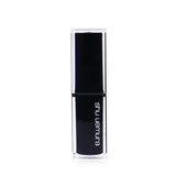 Shu Uemura Rouge Unlimited Matte Lipstick - # M RD 163 3g/0.1oz