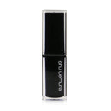 Shu Uemura Rouge Unlimited Matte Lipstick - # M OR 570 3g/0.1oz