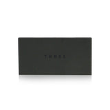 THREE Cheeky Chic Blush - # 21 Crystal Clear 4g/0.14oz