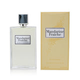 Reminiscence Mandarine Fraiche Eau De Toilette Spray 100ml/3.4oz