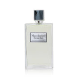Reminiscence Mandarine Fraiche Eau De Toilette Spray 100ml/3.4oz