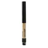 Lancome Click & Glow Highlighting Skin Fluid - # 04 Lumieres De Bronze 2.4ml/0.08oz