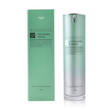 Dermaheal Vitalizing Serum 40ml/1.3oz