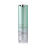 Dermaheal Vitalizing Serum 40ml/1.3oz