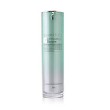 Dermaheal Vitalizing Serum 40ml/1.3oz