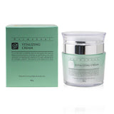 Dermaheal Vitalizing Cream 40g/1.3oz