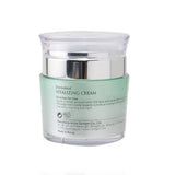 Dermaheal Vitalizing Cream 40g/1.3oz
