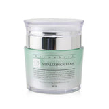 Dermaheal Vitalizing Cream 40g/1.3oz